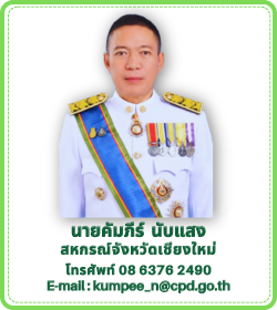 สหกรณ์จังหวัด