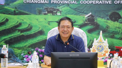 พิจารณาเงินกู้กองทุนพัฒนาสหกรณ์ ระดับจังหวัด ครั้งที่ 6/2569 พารามิเตอร์รูปภาพ 1