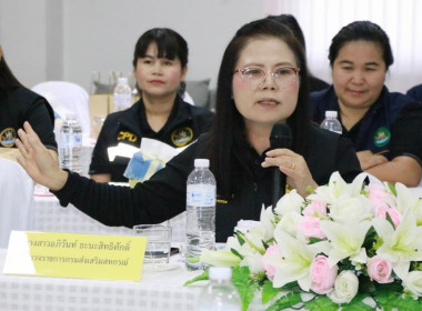 อธิบดีกรมส่งเสริมสหกรณ์ ... พารามิเตอร์รูปภาพ 2