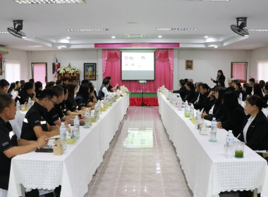 อธิบดีกรมส่งเสริมสหกรณ์ ... พารามิเตอร์รูปภาพ 6
