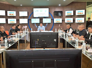 เตรียมความพร้อมการลงพื้นที่ตรวจราชการ ... พารามิเตอร์รูปภาพ 3