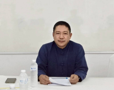 สหกรณ์จังหวัดเชียงใหม่ ... พารามิเตอร์รูปภาพ 1
