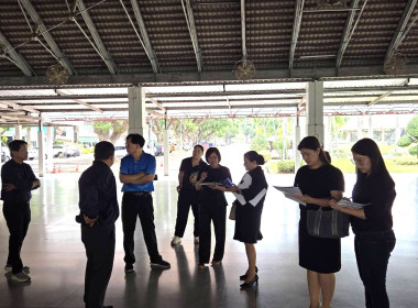 สหกรณ์จังหวัด ... พารามิเตอร์รูปภาพ 2