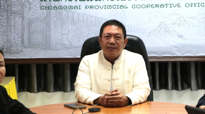 การสร้างสรรค์สื่อดิจิทัลเพื่อประชาสัมพันธ์อย่างมีประสิทธิภาพ พารามิเตอร์รูปภาพ 1