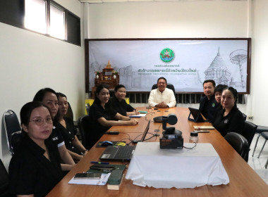 การสร้างสรรค์สื่อดิจิทัลเพื่อประชาสัมพันธ์อย่างมีประสิทธิภาพ พารามิเตอร์รูปภาพ 1