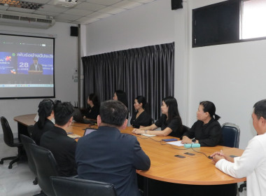 การสร้างสรรค์สื่อดิจิทัลเพื่อประชาสัมพันธ์อย่างมีประสิทธิภาพ พารามิเตอร์รูปภาพ 2