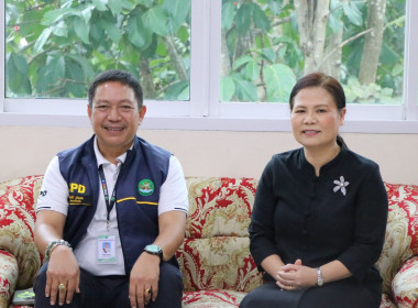 โครงการอบรมบัญชีเจ้าหน้าที่ผู้ปฏิบัติงานสหกรณ์ในพื้นที่โครงการพัฒนาพื้นที่สูงอย่างยั่งยืน ... พารามิเตอร์รูปภาพ 1