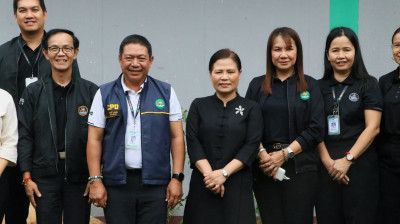 ผู้ตรวจราชการกรมเขต 2 เเละ 15 ... พารามิเตอร์รูปภาพ 1
