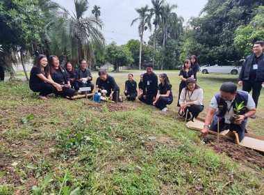ผู้ตรวจราชการกรมเขต 2 เเละ 15 ... พารามิเตอร์รูปภาพ 3