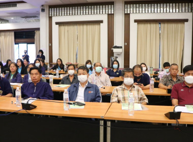 ประชุมเชิงปฏิบัติการ ... พารามิเตอร์รูปภาพ 6