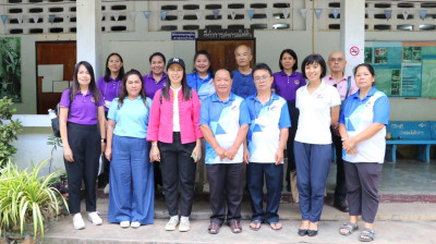 JICA ประเทศไทย ... พารามิเตอร์รูปภาพ 1