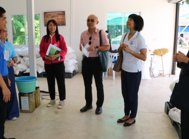 JICA ประเทศไทย ... พารามิเตอร์รูปภาพ 3