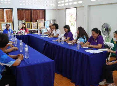 JICA ประเทศไทย ... พารามิเตอร์รูปภาพ 4