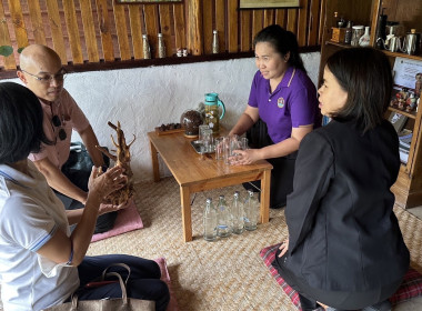 JICA ประเทศไทย ... พารามิเตอร์รูปภาพ 5