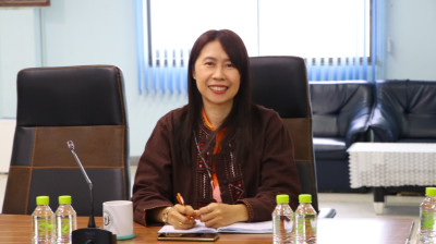 สหกรณ์จังหวัดเชียงใหม่ ... พารามิเตอร์รูปภาพ 1