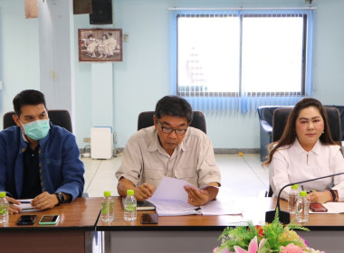 สหกรณ์จังหวัดเชียงใหม่ ... พารามิเตอร์รูปภาพ 2