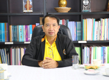 ประชุมเตรียมความพร้อม ... พารามิเตอร์รูปภาพ 1