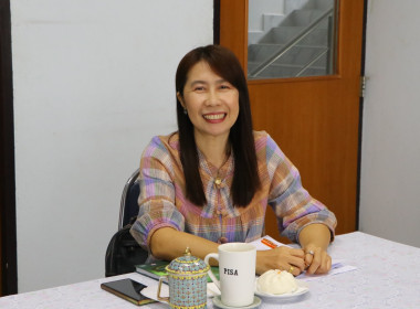 ประชุมเตรียมความพร้อม ... พารามิเตอร์รูปภาพ 2