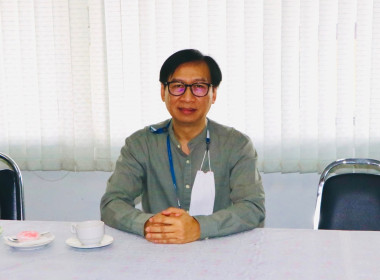 ประชุมเตรียมความพร้อม ... พารามิเตอร์รูปภาพ 3
