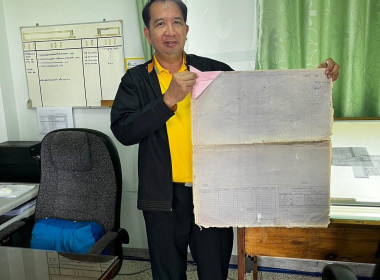 ผู้อำนวยการกองพัฒนาระบบสนับสนุนการสหกรณ์ ... พารามิเตอร์รูปภาพ 3