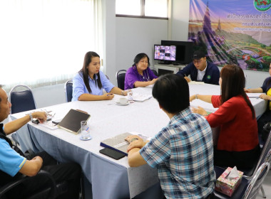 สหกรณ์จังหวัดเชียงใหม่ ... พารามิเตอร์รูปภาพ 3