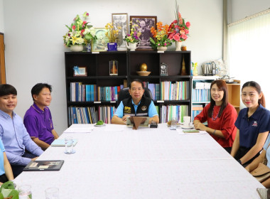 สหกรณ์จังหวัดเชียงใหม่ ... พารามิเตอร์รูปภาพ 1