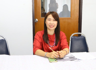 สหกรณ์จังหวัดเชียงใหม่ ... พารามิเตอร์รูปภาพ 2