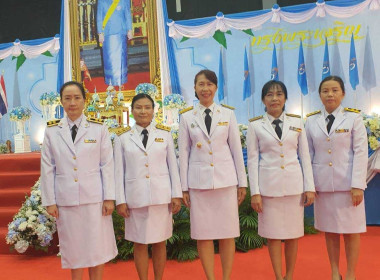 สหกรณ์จังหวัดเชียงใหม่ ... พารามิเตอร์รูปภาพ 2