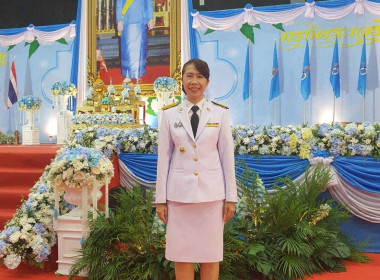 สหกรณ์จังหวัดเชียงใหม่ ... พารามิเตอร์รูปภาพ 1