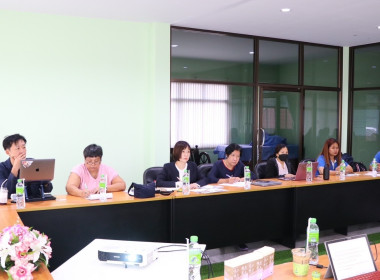 องค์การความร่วมมือระหว่างประเทศแห่งญี่ปุ่น (JICA) ... พารามิเตอร์รูปภาพ 1