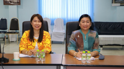 สหกรณ์จังหวัดเชียงใหม่ ... พารามิเตอร์รูปภาพ 1