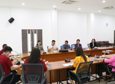 สหกรณ์จังหวัดเชียงใหม่ ... พารามิเตอร์รูปภาพ 1