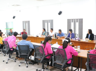 สหกรณ์จังหวัดเชียงใหม่ ... พารามิเตอร์รูปภาพ 2