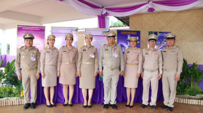สมเด็จพระกนิษฐาธิราชเจ้า กรมสมเด็จพระเทพรัตนราชสุดาฯ ... พารามิเตอร์รูปภาพ 1