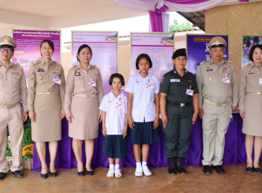 สมเด็จพระกนิษฐาธิราชเจ้า กรมสมเด็จพระเทพรัตนราชสุดาฯ ... พารามิเตอร์รูปภาพ 2
