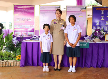 สมเด็จพระกนิษฐาธิราชเจ้า กรมสมเด็จพระเทพรัตนราชสุดาฯ ... พารามิเตอร์รูปภาพ 4