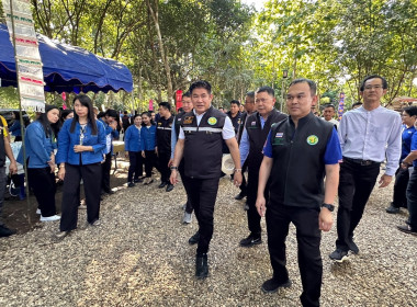 รัฐมนตรีว่าการกระทรวงเกษตรและสหกรณ์ เป็นประธานเปิดงาน ... พารามิเตอร์รูปภาพ 5
