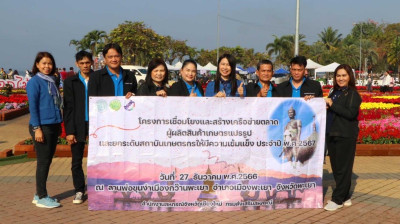 สหกรณ์จังหวัดเชียงใหม่ ... พารามิเตอร์รูปภาพ 1