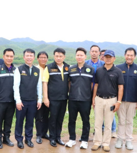 รัฐมนตรีช่วยว่าการกระทรวงเกษตรและสหกรณ์ ... พารามิเตอร์รูปภาพ 1