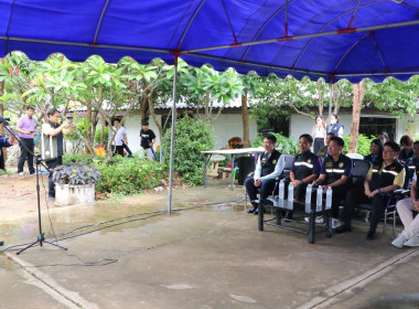 รัฐมนตรีช่วยว่าการกระทรวงเกษตรและสหกรณ์ ... พารามิเตอร์รูปภาพ 4