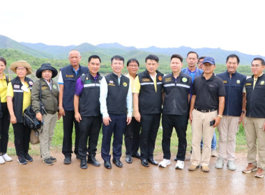 รัฐมนตรีช่วยว่าการกระทรวงเกษตรและสหกรณ์ ... พารามิเตอร์รูปภาพ 9