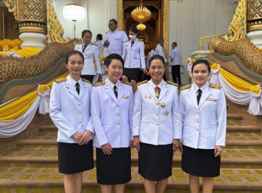 พิธีเสกน้ำพระพุทธมนต์ศักดิ์สิทธิ์ ... พารามิเตอร์รูปภาพ 2