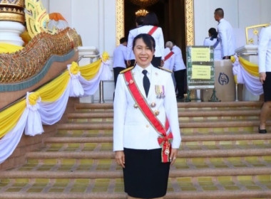 พิธีเสกน้ำพระพุทธมนต์ศักดิ์สิทธิ์ ... พารามิเตอร์รูปภาพ 1