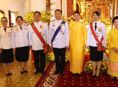 สหกรณ์จังหวัดเชียงใหม่ ... พารามิเตอร์รูปภาพ 4