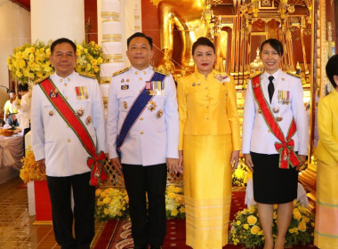 สหกรณ์จังหวัดเชียงใหม่ ... พารามิเตอร์รูปภาพ 5