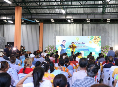 รมว.ธรรมนัส ลงพื้นที่ติดตามสถานการณ์ ... พารามิเตอร์รูปภาพ 6