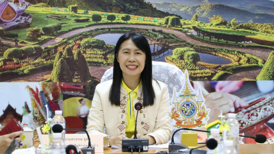 ประชุมคณะอนุกรรมการพิจารณาเงินกู้กองทุนพัฒนาสหกรณ์ระดับจังหวัด ครั้งที่ 10/2567 ... พารามิเตอร์รูปภาพ 1