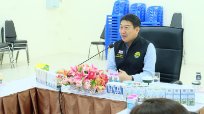อธิบดีกรมส่งเสริมสหกรณ์และคณะ ... พารามิเตอร์รูปภาพ 1
