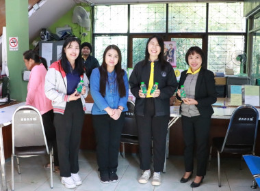 สหกรณ์จังหวัดเชียงใหม่ สหกรณ์การเกษตรสะเมิง จำกัด พารามิเตอร์รูปภาพ 1