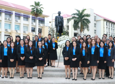 “วันสหกรณ์แห่งชาติ” ประจำปี 2568 พารามิเตอร์รูปภาพ 6